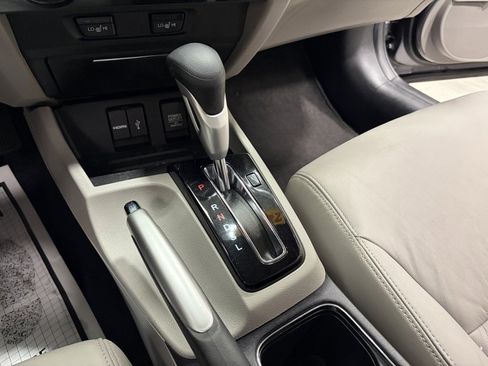 Used 2014 Honda Civic EX-L image 20