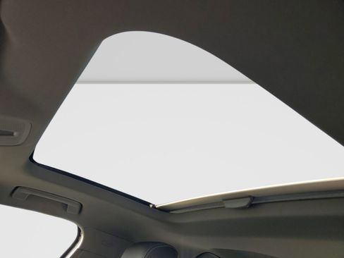 New 2026 Audi A3 2.0T Premium image 32