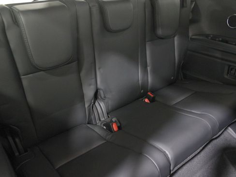 New 2026 Subaru Ascent Bronze Edition image 24