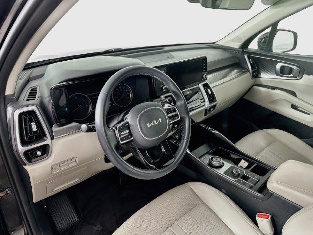Used 2023 Kia Sorento EX AWD/4WD image 20