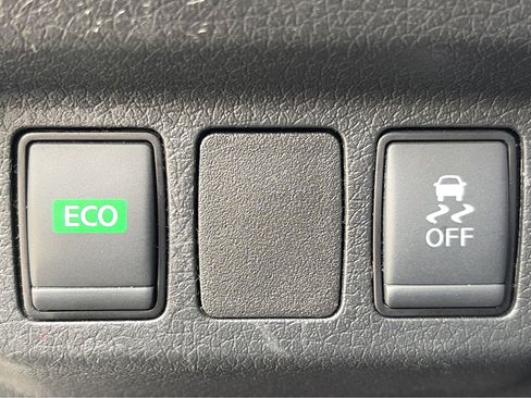 Used 2019 Nissan Sentra S FWD image 8