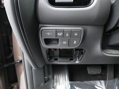 New 2026 Hyundai Palisade XRT Pro image 17