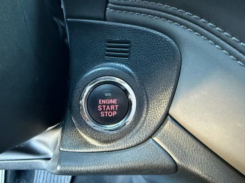 Used 2024 Subaru Outback Onyx Edition XT image 12