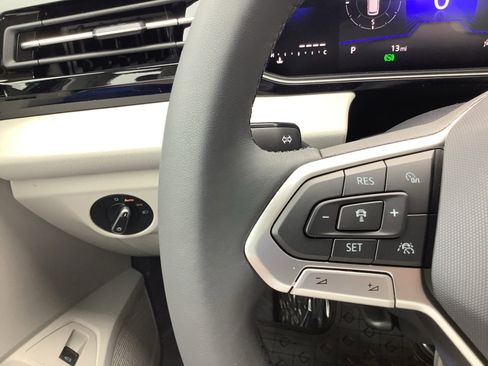 New 2026 Volkswagen Jetta S image 27