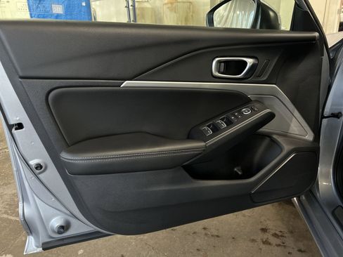 Used 2023 Acura Integra A-Spec image 12