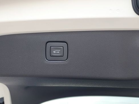 New 2026 Buick Envista Sport Touring w/ Convenience I Package image 45