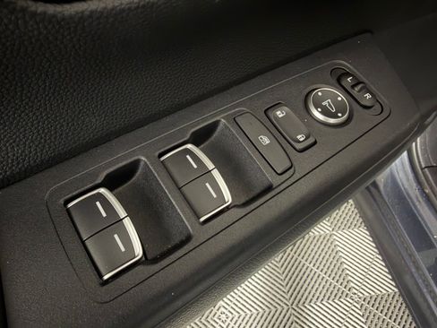 Certified 2024 Honda CR-V Sport Touring image 10