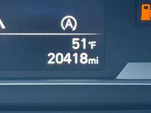 Used 2023 Hyundai Tucson SEL image 20