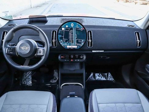 Used 2025 MINI Cooper Countryman S image 13