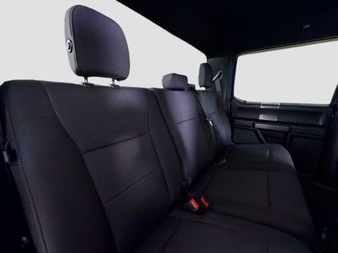 Used 2018 Ford F150 XLT w/ Equipment Group 301A Mid image 21