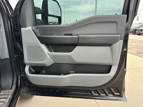 Used 2024 Ford F350 XL image 27