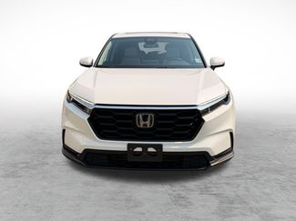 Used 2024 Honda CR-V EX video 2