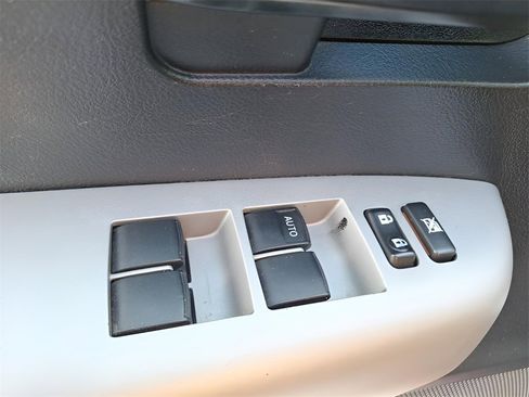 Used 2007 Toyota Tundra SR5 image 18