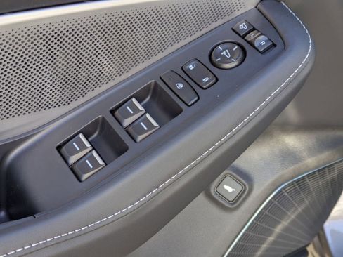 New 2026 Acura MDX FWD w/ Technology Package image 21