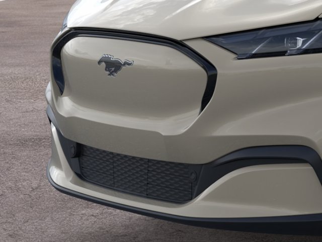 New 2026 Ford Mustang Mach-E Premium RWD image 17