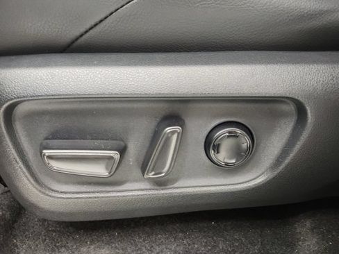 Used 2025 Toyota 4Runner TRD Sport Premium RWD image 13
