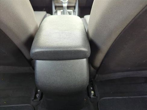 Used 2022 Kia Forte LXS image 16