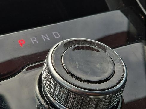 Used 2023 Jeep Grand Cherokee Altitude image 29