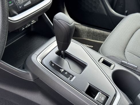 Certified 2024 Subaru Crosstrek 2.0i Premium w/ Crosstrek Mirror Package image 16