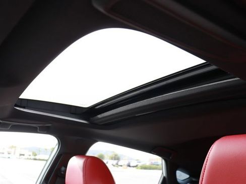 Used 2024 Acura Integra A-Spec image 31