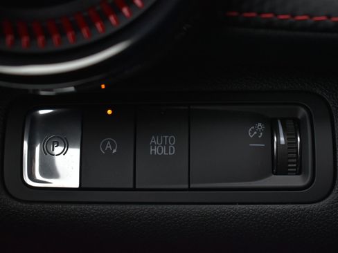 New 2026 Chevrolet Equinox RS w/ LPO, Floor Liner Package image 19