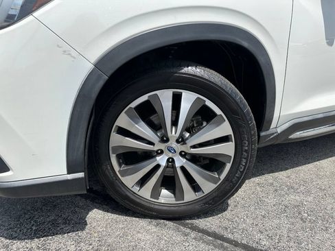 Used 2019 Subaru Ascent Touring AWD/4WD image 45