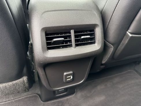 Used 2022 GMC Terrain Denali image 22