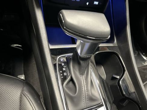 Used 2023 Hyundai Tucson SEL w/ Convenience Package image 22