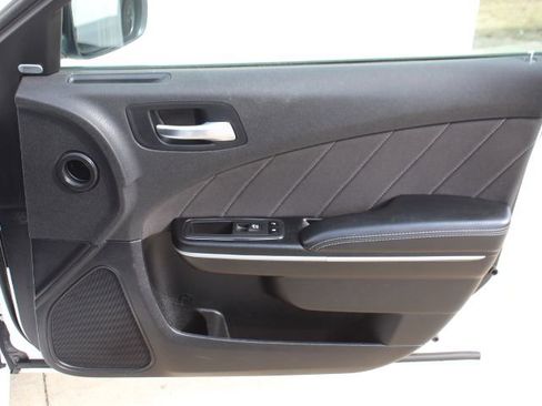 Used 2023 Dodge Charger SXT image 37