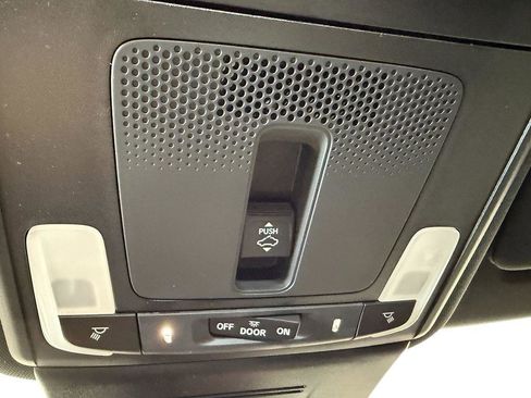 New 2026 Acura Integra A-Spec image 20