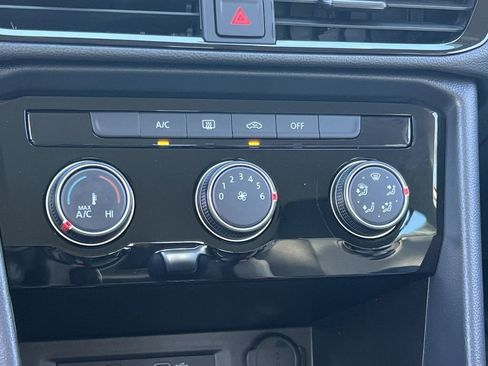 Used 2023 Volkswagen Taos S image 19