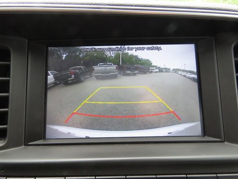 Used 2019 Hyundai Elantra Value Edition w/ Cargo Package FWD image 24