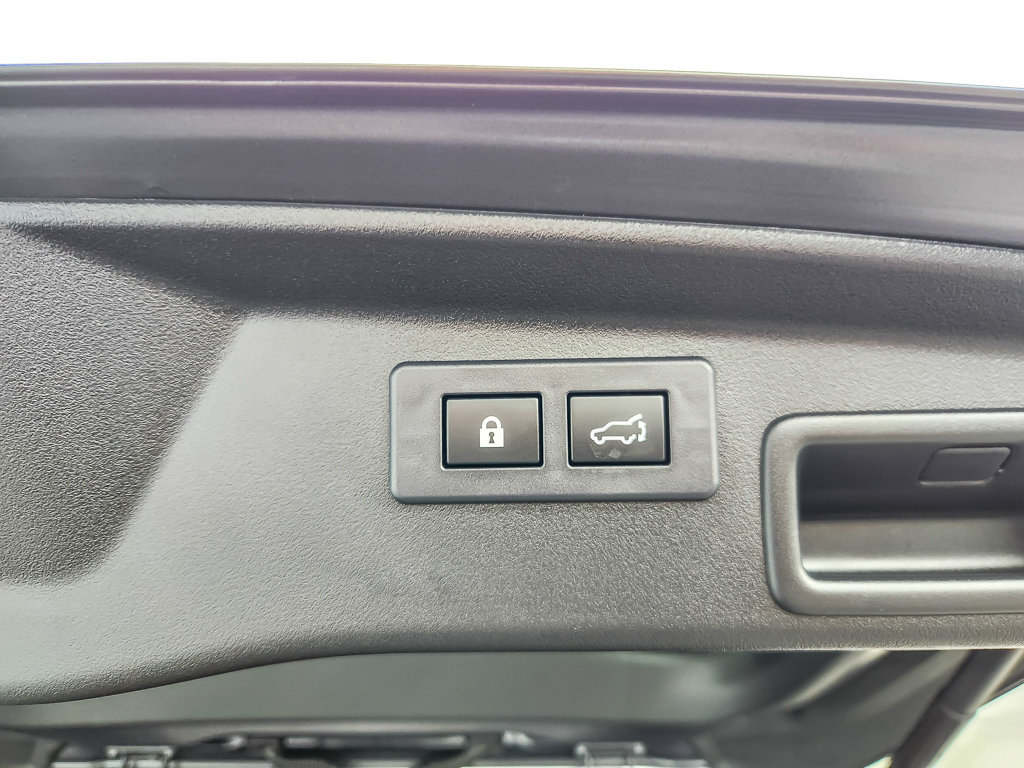 Certified 2026 Subaru Outback Limited AWD/4WD image 20