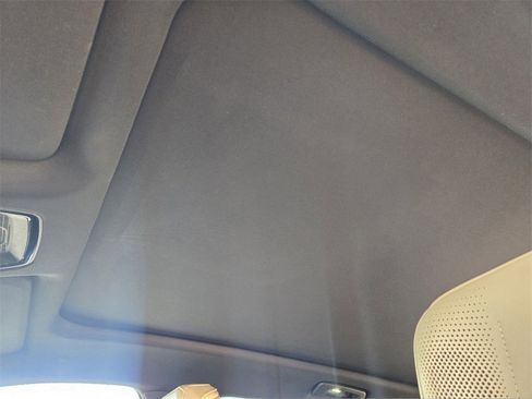 New 2025 Cadillac Lyriq Sport image 26