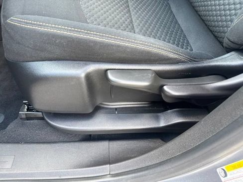 Used 2020 GMC Terrain SLE AWD/4WD image 14