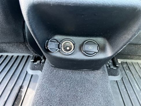 Used 2016 Kia Optima EX w/ Premium Package image 33