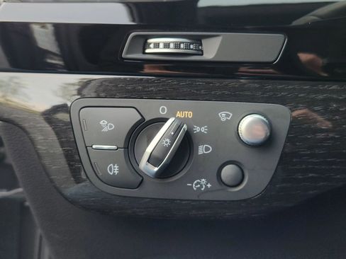 Used 2019 Audi Q7 3.0T Prestige w/ Prestige Package image 13