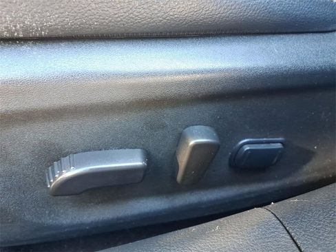 Used 2023 Nissan Altima 2.5 SL image 25