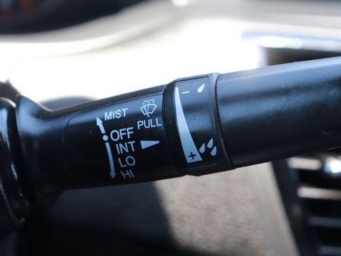 Used 2016 Honda Accord Sport image 24