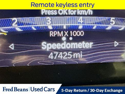 Used 2022 Jeep Grand Cherokee L Laredo AWD/4WD image 15