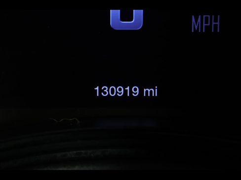 Used 2018 Dodge Durango GT w/ Premium Group image 20