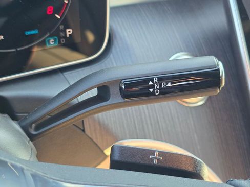 New 2026 Mercedes-Benz C 300 4MATIC Sedan image 16