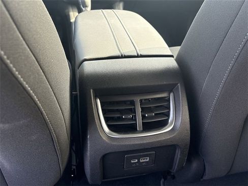 Certified 2021 Chevrolet Blazer LT image 20