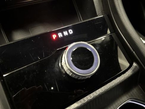 Used 2024 Jeep Grand Cherokee Laredo X w/ Luxury Tech Group I image 22