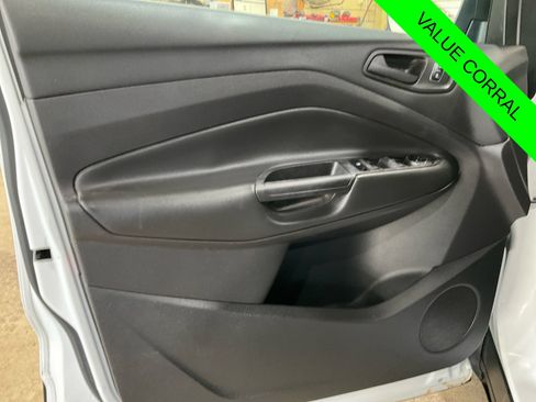 Used 2017 Ford Escape S FWD image 22
