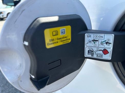 Used 2020 Ford F150 XL w/ Equipment Group 101A Mid image 35