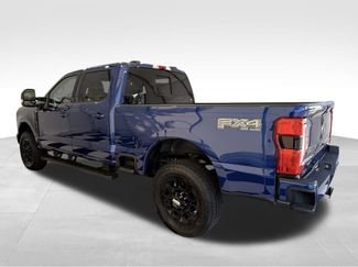New 2026 Ford F350 XLT w/ XLT Premium Package video 2
