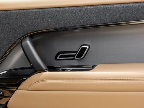 New 2026 Land Rover Range Rover Sport SE AWD/4WD image 60