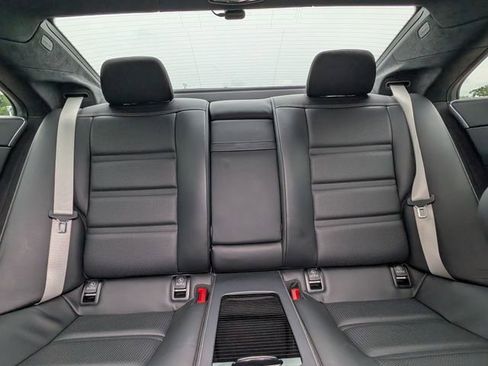 Used 2014 Mercedes-Benz CLS 63 AMG S-Model image 27
