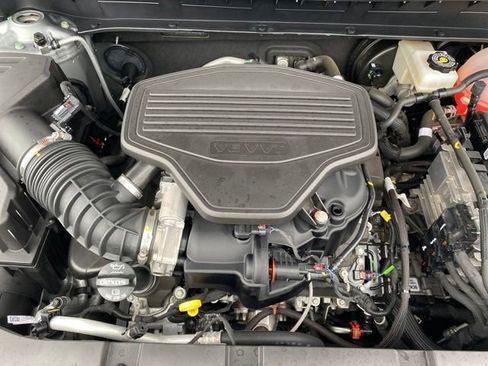 Used 2023 Chevrolet Blazer RS w/ Driver Confidence II Package image 23